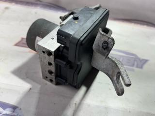 блок ABS Chevrolet Bolt 1 поколение (2016 - 2021), синий, 42563877