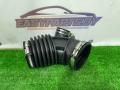 патрубок воздушного фильтра BMW X4 G02 [рестайлинг] G02 2023, 2.0 л., B46 A20 B, бензин, АКПП, черный 475, внедорожник 5 дв., полный привод - фото №2