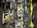 двигатель Ford Escape 4 поколение CX482 2021, 1.5 л., бензин, АКПП - фото №5