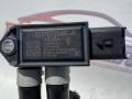 датчик давления (температуры) выхлопных газов Nissan Rogue T33 2023, 1.5 л., бензин, вариатор, серебристый, внедорожник 5 дв., полный привод, 227707094R-A - фото №3