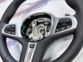 руль BMW X3 G01 [рестайлинг] G01 2023, 2.0 л., B46 A20 B, бензин, АКПП, черный (475), внедорожник 5 дв., полный привод, 4660013977, 310626810 - фото №3