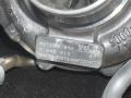 турбина BMW X3 G01 [рестайлинг] G01 2023, 2.0 л., B46 A20 B, бензин, АКПП, a90 темно серый, внедорожник 5 дв., полный привод - фото №6
