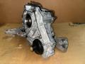 раздаточная коробка BMW X5 G05 [рестайлинг] G05 2023, 3.0 л., B58B30, бензин, АКПП, белый sa96, внедорожник 5 дв., полный привод, 7889765 - фото №2