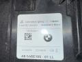 фара левая BMW X5 G05 [рестайлинг] G05 2023, 3.0 л., B58B30, бензин, АКПП, белый sa96, внедорожник 5 дв., полный привод - фото №5