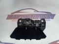 камера переднего обзора BMW X5 G05 [рестайлинг] G05 2023, 3.0 л., B58B30, бензин, АКПП, brooklyn grey, внедорожник 5 дв., полный привод, 5A67971, 5A1A143, 5A1BDB0 - фото №2