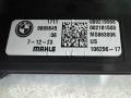кассета радиаторов BMW X3 G01 [рестайлинг] G01 2023, 2.0 л., B46 A20 B, бензин, АКПП, черный (475), внедорожник 5 дв., полный привод, 9895645, 8642743, 8487636 - фото №6