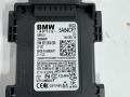 датчик мертвых (слепых) зон BMW X3 G01 [рестайлинг] G01 2023, 2.0 л., B46 A20 B, бензин, АКПП, черный (475), внедорожник 5 дв., полный привод, 66325A84CF7 - фото №2