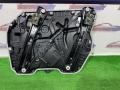 стеклоподъемник передний левый BMW X4 G02 [рестайлинг] G02 2023, 2.0 л., B46 A20 B, бензин, АКПП, черный 475, внедорожник 5 дв., полный привод, 7431769 - фото №2