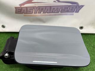 лючок топливного бака BMW X5 G05 [рестайлинг] G05 2023, 3.0 л., B58B30, бензин, АКПП, brooklyn grey, внедорожник 5 дв., полный привод, 7440018