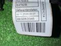 проводка бампера BMW X5 G05 [рестайлинг] G05 2023, 3.0 л., B58B30, бензин, АКПП, белый sa96, внедорожник 5 дв., полный привод, 92186961, 5A793E6, E4T42B - фото №3