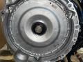 КПП автоматическая (АКПП) BMW X5 G05 [рестайлинг] G05 2023, 3.0 л., B58B30, бензин, АКПП, белый sa96, внедорожник 5 дв., полный привод - фото №3