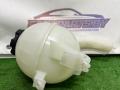 бачок расширительный BMW X5 G05 [рестайлинг] G05 2023, 3.0 л., B58B30, бензин, АКПП, белый sa96, внедорожник 5 дв., полный привод, 17135A6A031 - фото №2