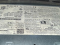 навигация Volkswagen Taos 2023, 1.5 л., бензин, АКПП, серебро, внедорожник 5 дв., передний привод, 3G5035842F, 5NN919605C - фото №8