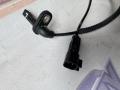 датчик ABS Chevrolet Bolt 1 поколение (2016 - 2021), синий, 95355126 - фото №3