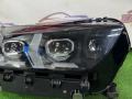 фара правая BMW X6 G06 [рестайлинг] 2023, 3.0 л., B58B30, бензин, АКПП, brooklyn grey, внедорожник 5 дв., полный привод, A85A8E106-01LL, LE21A6478, LE21A6479 - фото №2