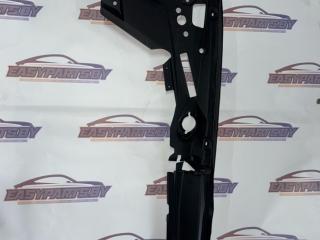 уплотнитель BMW X5 G05 [рестайлинг] G05 2023, 3.0 л., B58B30, бензин, АКПП, brooklyn grey, внедорожник 5 дв., полный привод, 51717418198