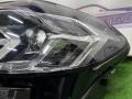 фара левая BMW X3 G01 [рестайлинг] G01 2023, 2.0 л., B46 A20 B, бензин, АКПП, черный (475), внедорожник 5 дв., полный привод, LE20A6456, 5A29203-09, F00HTB711709 - фото №4
