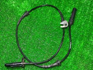датчик ABS BMW X4 G02 [рестайлинг] G02 2023, 2.0 л., B46 A20 B, бензин, АКПП, черный 475, внедорожник 5 дв., полный привод, 6895659-01