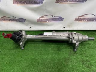 рулевая рейка BMW X5 G05 [рестайлинг] G05 2023, 3.0 л., B58B30, бензин, АКПП, белый sa96, внедорожник 5 дв., полный привод, 225B35834