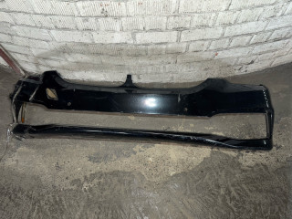 бампер передний BMW 5 серия G30/G31 2018, 2.0 л., 7437899-06, 7427435-06