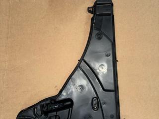 бачок омывателя BMW X5 G05 [рестайлинг] G05 2023, 3.0 л., B58B30, бензин, АКПП, brooklyn grey, внедорожник 5 дв., полный привод, 61667499828, 7499828