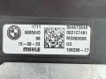 кассета радиаторов BMW X3 G01 [рестайлинг] G01 2023, 2.0 л., B46 A20 B, бензин, АКПП, a90 темно серый, внедорожник 5 дв., полный привод, 9895645, 8642743, 8487636, 8686170 - фото №11