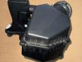 корпус воздушного фильтра BMW X5 G05 [рестайлинг] G05 2023, 3.0 л., B58B30, бензин, АКПП, brooklyn grey, внедорожник 5 дв., полный привод, 5A1F9B8, 5A1F9C3, 5A1F9B6 - фото №3