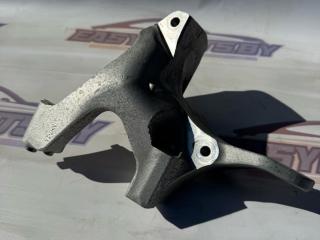 кронштейн генератора Nissan Rogue T33 2023, 1.5 л., бензин, вариатор, черный, внедорожник 5 дв., передний привод, 230802B0433