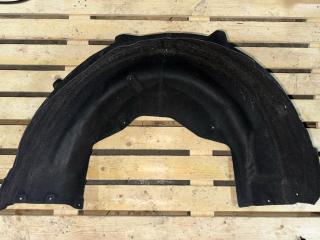 защита арок задняя левая (подкрылок) BMW X5 G05 [рестайлинг] G05 2023, 3.0 л., B58B30, бензин, АКПП, белый sa96, внедорожник 5 дв., полный привод, 51717478757