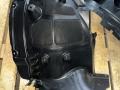 защита арок передняя левая (подкрылок) BMW X5 G05 [рестайлинг] G05 2023, 3.0 л., B58B30, бензин, АКПП, белый sa96, внедорожник 5 дв., полный привод, 51717424907, 51717424905 - фото №2