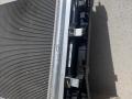 кассета радиаторов Nissan Rogue T33 2023, 1.5 л., бензин, вариатор, серебристый, внедорожник 5 дв., полный привод, 241816RR0A, 214106RR0B, 214576RR0B, 921006RA0B - фото №2