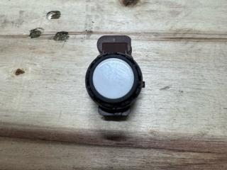 парктроник передний BMW X4 G02 [рестайлинг] G02 2023, 2.0 л., B46 A20 B, бензин, АКПП, белый a300, внедорожник 5 дв., полный привод, 9826952