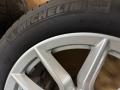 диск литой BMW X5 G05 2021 - фото №6