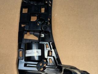Крепление бампера заднего BMW X5 G05 [рестайлинг] G05 2023, 3.0 л., B58B30, бензин, АКПП, белый sa96, внедорожник 5 дв., полный привод, 51128086291