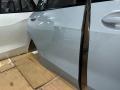 дверь задняя правая BMW X5 G05 [рестайлинг] G05 2023, 3.0 л., B58B30, бензин, АКПП, brooklyn grey, внедорожник 5 дв., полный привод - фото №4