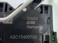 насос топливный BMW X5 G05 [рестайлинг] G05 2023, 3.0 л., B58B30, бензин, АКПП, белый sa96, внедорожник 5 дв., полный привод, 9468618 - фото №4
