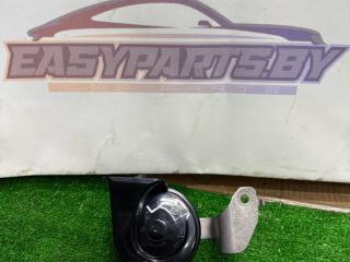 сигнал (клаксон) BMW X5 G05 [рестайлинг] G05 2023, 3.0 л., B58B30, бензин, АКПП, белый sa96, внедорожник 5 дв., полный привод, 7442771-01