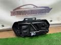 дистроник BMW X5 G05 [рестайлинг] G05 2023, 3.0 л., B58B30, бензин, АКПП, белый sa96, внедорожник 5 дв., полный привод, 5A25091, 185314 - фото №2