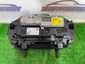 щиток приборов (приборная панель) BMW X3 G01 [рестайлинг] G01 2023, 2.0 л., B46 A20 B, бензин, АКПП, a90 темно серый, внедорожник 5 дв., полный привод, 8709815 - фото №2