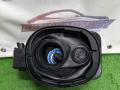 лючок топливного бака BMW X4 G02 [рестайлинг] G02 2023, 2.0 л., B46 A20 B, бензин, АКПП, белый a300, внедорожник 5 дв., полный привод, 7414473 - фото №2