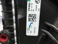 кассета радиаторов BMW X6 G06 [рестайлинг] 2023, 3.0 л., B58B30, бензин, АКПП, brooklyn grey, внедорожник 5 дв., полный привод, 8655761, 5A4AEE5, 5A5C817, 8642748 - фото №5
