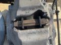 комплект тормозов BMW X5 G05 2021, 3.0 л. - фото №4