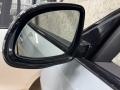 зеркало наружное левое BMW X6 G06 [рестайлинг] 2023, 3.0 л., B58B30, бензин, АКПП, brooklyn grey, внедорожник 5 дв., полный привод - фото №3