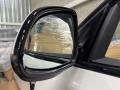 зеркало наружное левое BMW X5 G05 [рестайлинг] G05 2023, 3.0 л., B58B30, бензин, АКПП, белый sa96, внедорожник 5 дв., полный привод - фото №3
