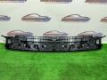 накладка внутренняя на заднюю панель кузова BMW X3 G01 [рестайлинг] G01 2023, 2.0 л., B46 A20 B, бензин, АКПП, a90 темно серый, внедорожник 5 дв., полный привод, 7451091, 7396612 - фото №2