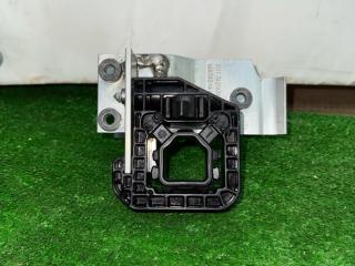 кронштейн радиатора BMW X5 G05 [рестайлинг] G05 2023, 3.0 л., B58B30, бензин, АКПП, brooklyn grey, внедорожник 5 дв., полный привод, 7421636