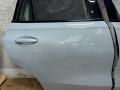 дверь задняя правая BMW X6 G06 [рестайлинг] 2023, 3.0 л., B58B30, бензин, АКПП, brooklyn grey, внедорожник 5 дв., полный привод - фото №2