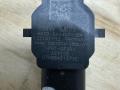 парктроник задний BMW X5 G05 [рестайлинг] G05 2023, 3.0 л., B58B30, бензин, АКПП, brooklyn grey, внедорожник 5 дв., полный привод, 5A44D01 - фото №2