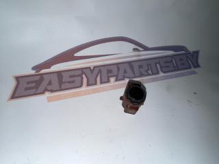 парктроник передний BMW X3 G01 [рестайлинг] G01 2023, 2.0 л., B46 A20 B, бензин, АКПП, черный (475), внедорожник 5 дв., полный привод, 66209826787, 9826787
