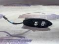 антенна Nissan Rogue T33 2023, 1.5 л., бензин, вариатор, черный, внедорожник 5 дв., передний привод, 282086RR0A - фото №2